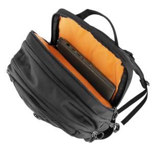 グレゴリー リュック 28L A4 PC収納 ...の詳細画像5