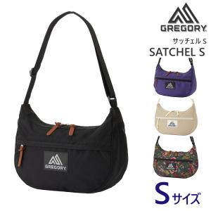 KICHIZO by Porter Classic セール30％OFF KICHIZO by Porter Classic