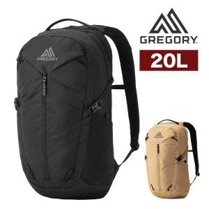 deuter（ドイター） リエゾン25 ユニセックス リュック バックパック