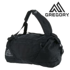 最大P+16% グレゴリー GREGORY 3wayボストンバッグ ダッフルバッグ ショルダーバッグ リュック STASH DUFFEL DX 65 NEWスタッシュダッフル 65