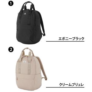 最大41% グレゴリー リュック 2WAY ト...の詳細画像1