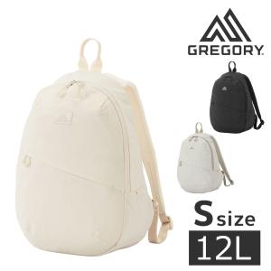 GREGORY（グレゴリー） リュック デイパック バッグ スージーバック