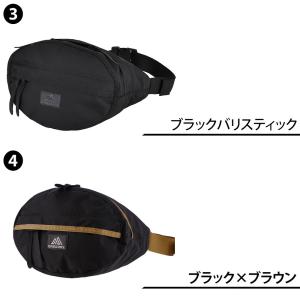 最大P+16% グレゴリー GREGORY ボ...の詳細画像2