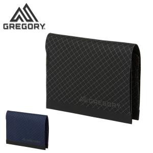 最大P+16% グレゴリー GREGORY 二つ折り財布 折財布 WAIST PACK マトリックス ワレット MATRIX メンズ レディース 2201cop｜Newbag Wakamatsu バッグ 財布