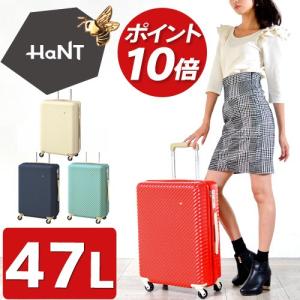 エース Ace ハント HaNT mine ハード キャリー...