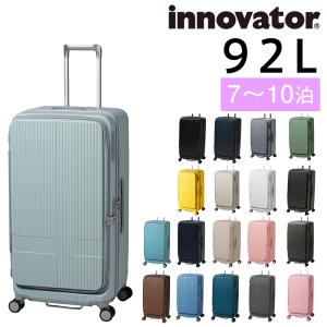 RIMOWA（リモワ） キャリーバッグ Bossa Nova 77 E-Tag メンズ