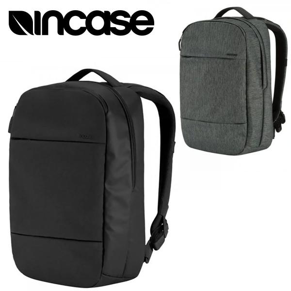 インケース INCASE シティコンパクトバックパック City Compact Backpack ...