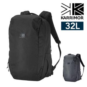 Karrimor（カリマー） トリビュート25 デイパック リュック ザック
