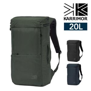 FILSON（フィルソン） 並行輸入品 ROLL-TOP BACKPACK ロールトップ