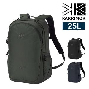 Karrimor（カリマー） トリビュート25 デイパック リュック ザック