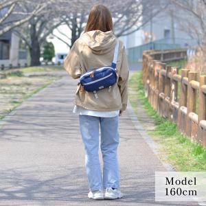 最大42% カリマー ウエストバッグ 5.5L...の詳細画像3
