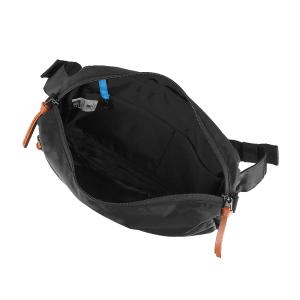 最大42% カリマー ウエストバッグ 5.5L...の詳細画像4
