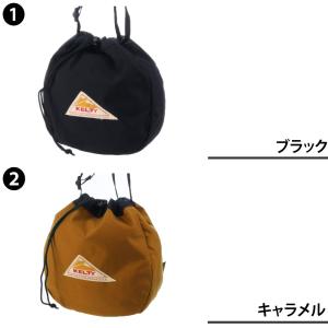 最大42% ケルティ KELTY ショルダーバ...の詳細画像1