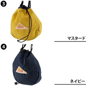最大42% ケルティ KELTY ショルダーバ...の詳細画像2