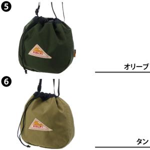 最大42% ケルティ KELTY ショルダーバ...の詳細画像3