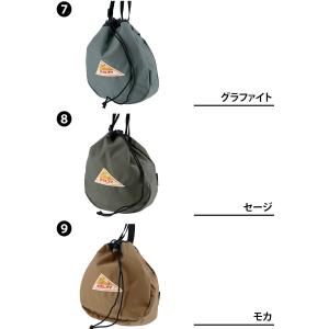 最大42% ケルティ KELTY ショルダーバ...の詳細画像4
