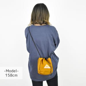 最大42% ケルティ KELTY ショルダーバ...の詳細画像5