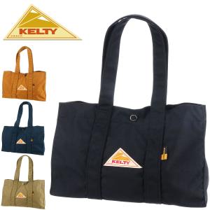 最大P+16% ケルティ KELTY トートバッグ WIDE BOX TOTE S 80's ワイドボックストートS 2484 メンズ レディース