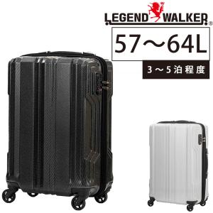 DAKINE（ダカイン） スーツケース DAKINE 365 ROLLER BAG LT 100L