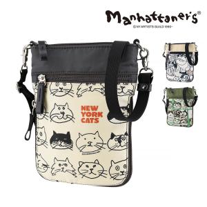 マンハッタナーズ バッグ 肩掛けバッグ トート manhattaner's ニューライトトラベル トートバッグ A4サイズ 0718024 レディース ポイント10倍 送料無料 誕生日プレゼント ギフト ラッピング無料 【正規代理店】 Manhattaner's（マンハッタナーズ） バッグ 肩掛けバッグ トート