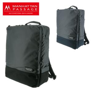 マンハッタンパッセージ MANHATTAN PA...の商品画像
