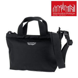 合皮 タッセル付きトートバッグ 506601 代引不可 : リコメン堂 - 通販