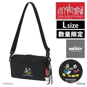 HEAT（PORTER） ポーター ヒート ショルダーバッグ 703-06976 メンズ