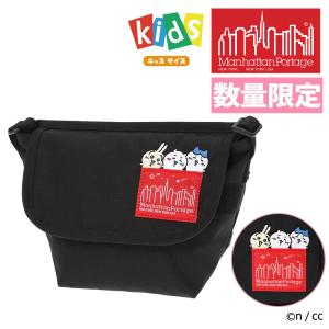 Manhattan Portage（マンハッタンポーテージ） ちいかわ