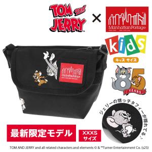 【未使用】ドラえもん マンハッタンポーテージ メッセンジャーバッグ XXXS MESSENGER BAG(XXS) FLAP ZIPPER POCKET DORAEMON 25