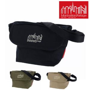 Pokemon（ポケモン） YAKPAK×ポケモン ミニメッセンジャーバッグ