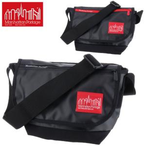 最大P+16% マンハッタンポーテージ Manhattan Portage カジュアルメッセンジャーバッグ JR Casual Messenger Bag JR mp1605jrtckrtpe メンズ レディース｜newbag-w