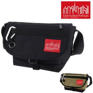 最大P+16% マンハッタンポーテージ Manhattan Portage メッセンジャーバッグ