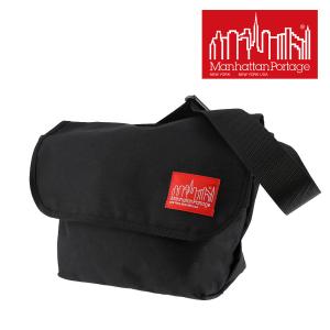 Manhattan Portage（マンハッタンポーテージ） 最大37％ ショルダー