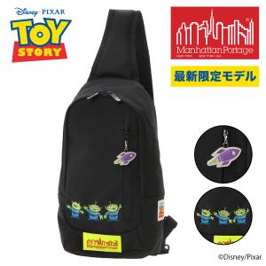 Manhattan Portage（マンハッタンポーテージ） 最大50%☆9/6限定 日本