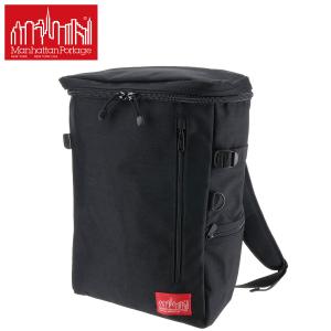 Manhattan Portage（マンハッタンポーテージ） 最大42％ リュック