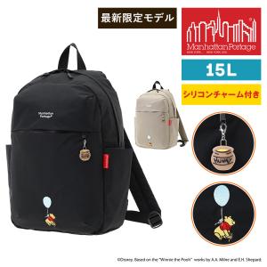 Columbia（コロンビア） SALE スポーツウェア Columbia Deerfield