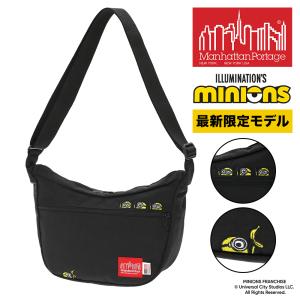 Manhattan Portage（マンハッタンポーテージ） ディズニー ピクサー