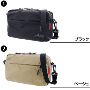 最大37% マンハッタンポーテージ バッグ 2...の詳細画像1