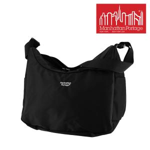 Manhattaner's（マンハッタナーズ） バッグ トートバッグ ショルダー