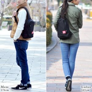 最大37% マンハッタンポーテージ Manha...の詳細画像3