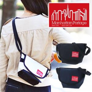 Manhattan Portage レディースショルダーバッグ マチ Cm 16 cm の商品一覧 バッグ ファッション 通販 Yahoo ショッピング