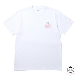 最大44% 2026年新作 ニューエラ Tシャ...の詳細画像2