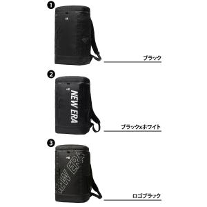 最大42% ニューエラ リュック 32L B4...の詳細画像1
