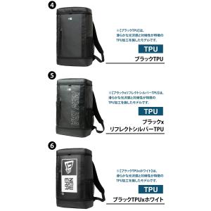最大42% ニューエラ リュック 32L B4...の詳細画像2