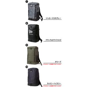 最大42% ニューエラ リュック 32L B4...の詳細画像3