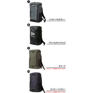 最大41% ニューエラ リュック 32L B4...の詳細画像3