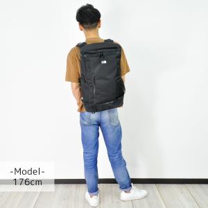 最大42% ニューエラ リュック 32L B4...の詳細画像4