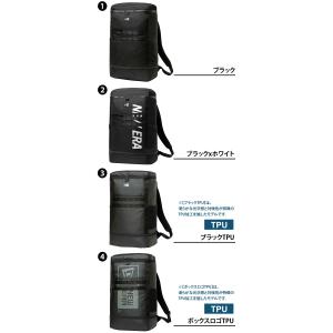最大37% ニューエラ リュック 46L A3...の詳細画像1