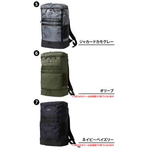 最大37% ニューエラ リュック 46L A3...の詳細画像2