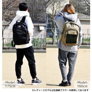最大36% ニューエラ バッグ リュックサック...の詳細画像4